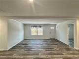 317 Debruce Road - Photo 10