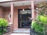 37-27 86th Street - Photo 1
