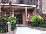 37-27 86th Street - Photo 2