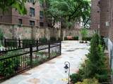 37-27 86th Street - Photo 3