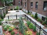 37-27 86th Street - Photo 4
