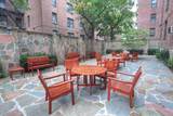 37-27 86th Street - Photo 5