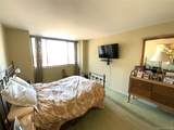 27110 Grand Central Parkway - Photo 11