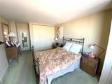 27110 Grand Central Parkway - Photo 12