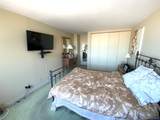 27110 Grand Central Parkway - Photo 13