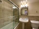 27110 Grand Central Parkway - Photo 14
