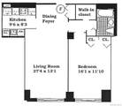 27110 Grand Central Parkway - Photo 15