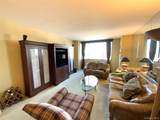 27110 Grand Central Parkway - Photo 3