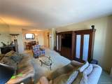 27110 Grand Central Parkway - Photo 5