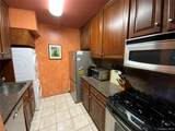 27110 Grand Central Parkway - Photo 6