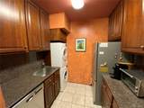 27110 Grand Central Parkway - Photo 7