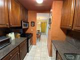 27110 Grand Central Parkway - Photo 8