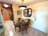 27110 Grand Central Parkway - Photo 9