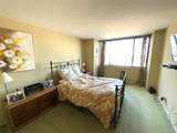 27110 Grand Central Parkway - Photo 10