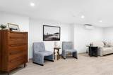 256 Putnam Avenue - Photo 11