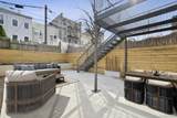 256 Putnam Avenue - Photo 12