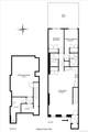 256 Putnam Avenue - Photo 13