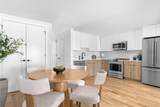 256 Putnam Avenue - Photo 3