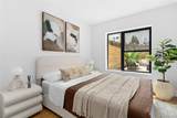 256 Putnam Avenue - Photo 4