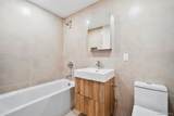 256 Putnam Avenue - Photo 5