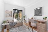 256 Putnam Avenue - Photo 6