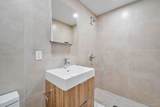 256 Putnam Avenue - Photo 7
