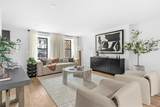 256 Putnam Avenue - Photo 9