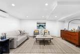 256 Putnam Avenue - Photo 10