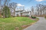 24 Pellbridge Drive - Photo 2