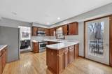 24 Pellbridge Drive - Photo 11