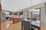 24 Pellbridge Drive - Photo 12