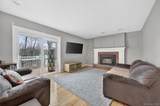 24 Pellbridge Drive - Photo 13
