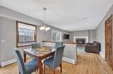 24 Pellbridge Drive - Photo 14