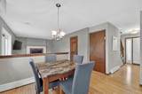 24 Pellbridge Drive - Photo 15