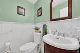 24 Pellbridge Drive - Photo 16