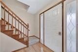 24 Pellbridge Drive - Photo 17