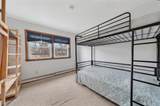 24 Pellbridge Drive - Photo 18