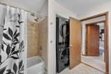 24 Pellbridge Drive - Photo 19