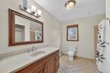 24 Pellbridge Drive - Photo 20