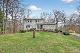 24 Pellbridge Drive - Photo 3