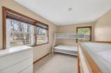 24 Pellbridge Drive - Photo 21