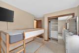 24 Pellbridge Drive - Photo 22
