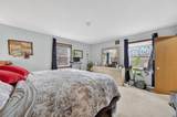 24 Pellbridge Drive - Photo 23