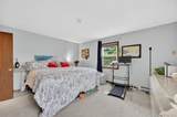 24 Pellbridge Drive - Photo 24