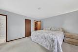 24 Pellbridge Drive - Photo 25