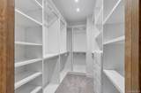 24 Pellbridge Drive - Photo 26