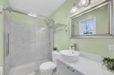 24 Pellbridge Drive - Photo 27