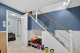 24 Pellbridge Drive - Photo 28