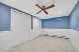 24 Pellbridge Drive - Photo 29