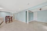 24 Pellbridge Drive - Photo 30